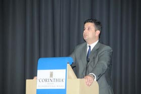 ITC 2013 Registration