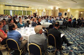 ITC 2013 Registration