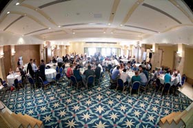 ITC 2013 Registration