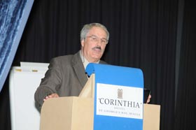 ITC 2013 Registration