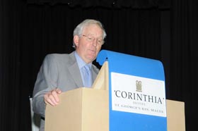 ITC 2013 Registration