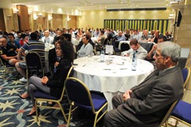 ITC 2013 Registration