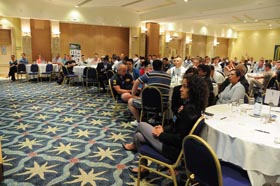 ITC 2013 Registration