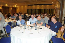 ITC 2013 Registration