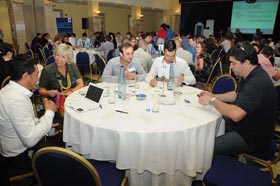 ITC 2013 Registration