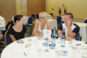 ITC 2013 Registration