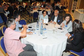 ITC 2013 Registration