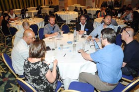 ITC 2013 Registration