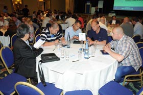 ITC 2013 Registration