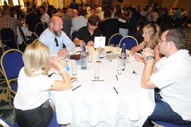 ITC 2013 Registration