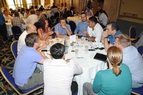 ITC 2013 Registration