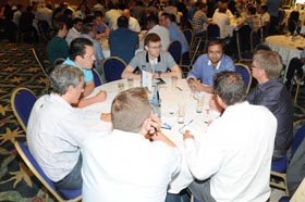 ITC 2013 Registration