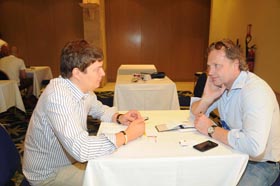 ITC 2013 Registration