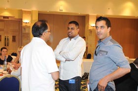 ITC 2013 Registration