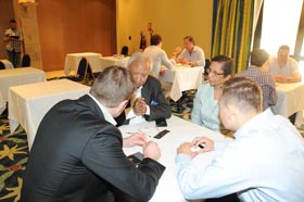 ITC 2013 Registration