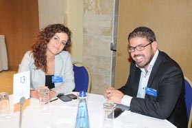 ITC 2013 Registration