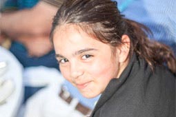 ITC 2014 industry dinner