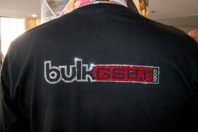 ITC 2015 registration & networking