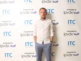 ITC 2016 registration & networking