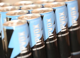 ITC 2016 registration & networking