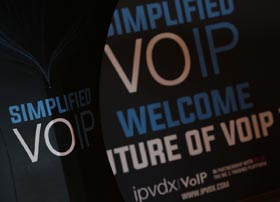 ITC 2016 registration & networking