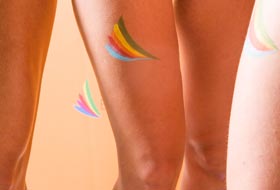 ITC 2017 closing night