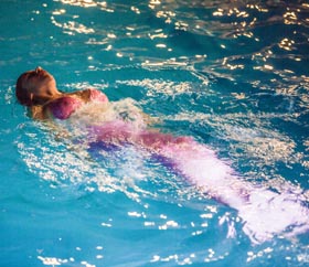 ITC 2017 closing night