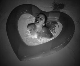 ITC 2017 closing night