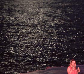 ITC 2017 industry dinner