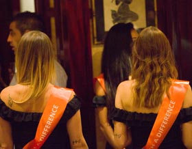 ITC 2017 registration & networking