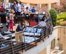 ITC 2017 registration & networking