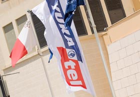 ITC 2017 registration & networking