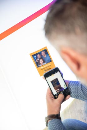 ITC 2018 closing night