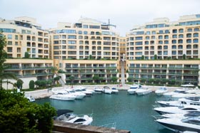 ITC 2018 registration & networking