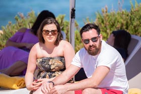 ITC 2018 watersports