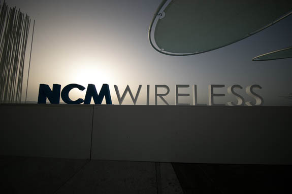 ITC 2019 Industry Dinner