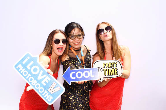 ITC 2019 Meetings & Networking