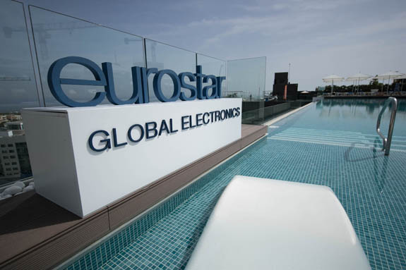 ITC 2019 Meetings & Networking