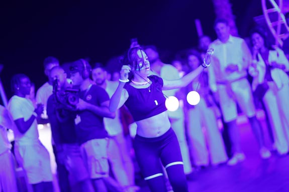 ITC 2022 Industry Dinner