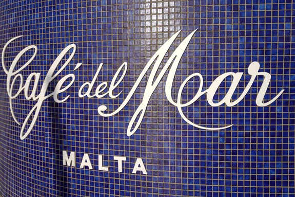 ITC 2022 Industry Dinner