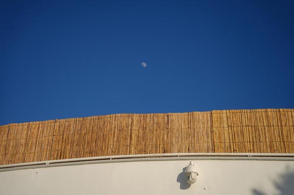 ITC 2022 Industry Dinner