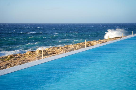 ITC 2022 Industry Dinner