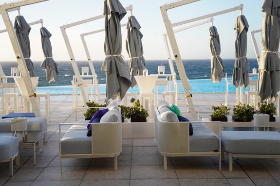 ITC 2022 Industry Dinner