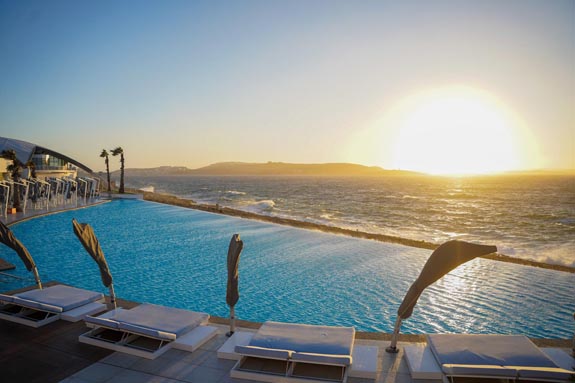 ITC 2022 Industry Dinner