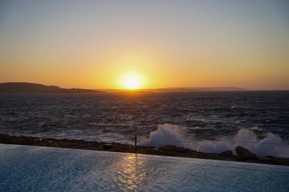 ITC 2022 Industry Dinner