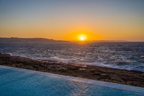 ITC 2022 Industry Dinner