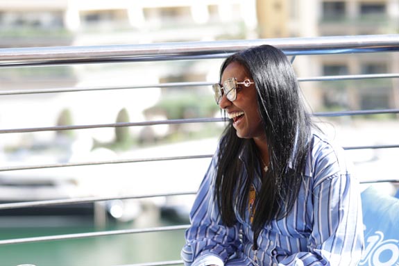 ITC 2022 Meetings & Networking