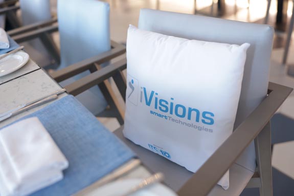 ITC 2022 Networking Dinner