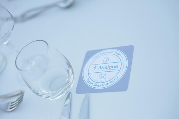 ITC 2022 Networking Dinner