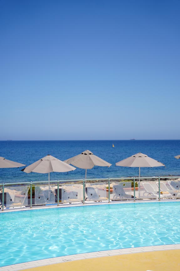 ITC 2022 Networking Watersports